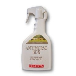 Antimorso box Tattini 700 ml