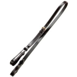 Capezzina Tattini per filetto