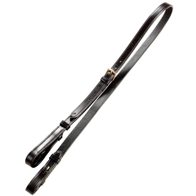 Capezzina Tattini per filetto