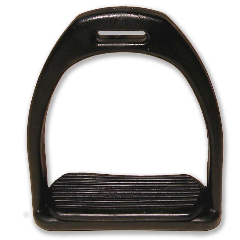 Staffe Tattini bambino sintetiche con pedane