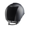 Kep Italia Cromo 2.0 Matt Velvet Nero - EquiSportMania