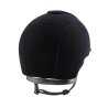 Kep Italia Cromo 2.0 Velvet Full Nero - EquiSportMania