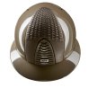 Kep Italia Cromo 2.0 Roma Collection Diamond Taupe - EquiSportMania