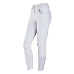 Tattini Leggings donna Anthurium