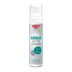 HEY Airbag Active Cleaner Detergente 200 ml