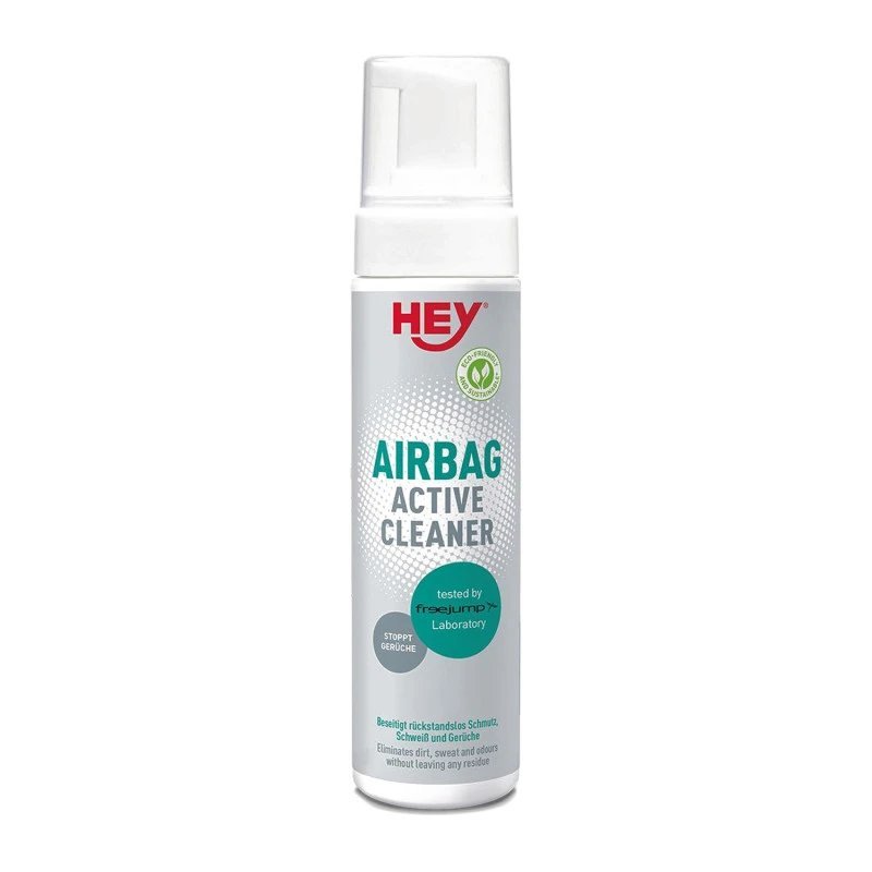 HEY Airbag Active Cleaner Detergente 200 ml
