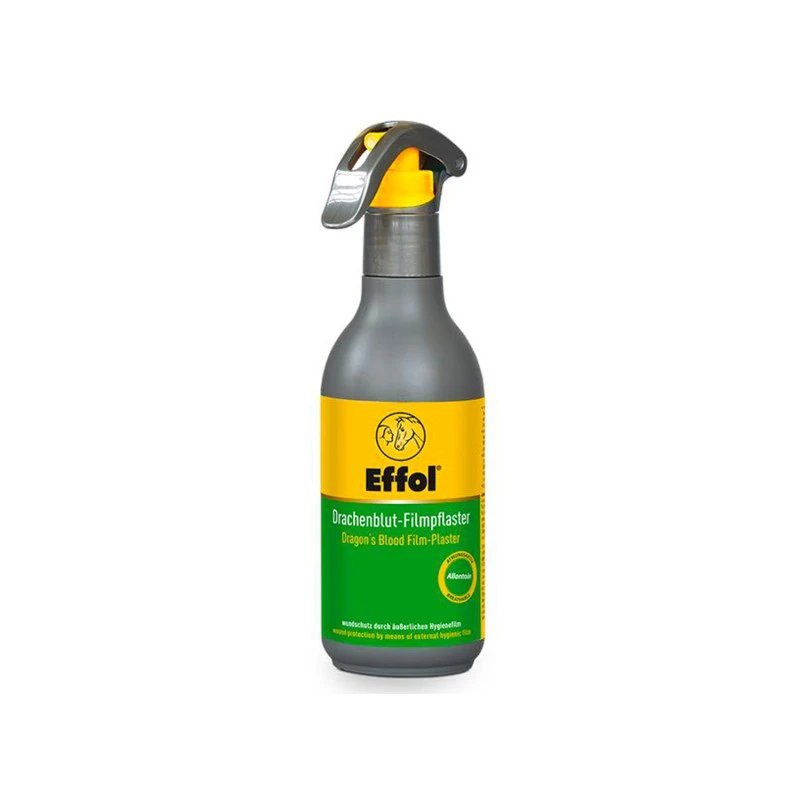 Effol Dragon Film-Plaster Cerotto Spray 250 ml