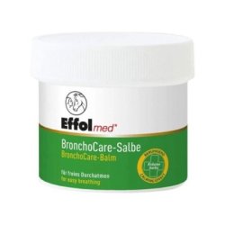Effol med BronchoCare Balm 150 ml