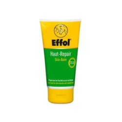 Effol Skin Repair 150 ml