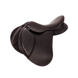 Supreme SELLA MIAMI JUMPING ARCHETTO INTERCAMBIABILE Marrone