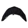 Freeform Coprisella per Freeform Classic Nero