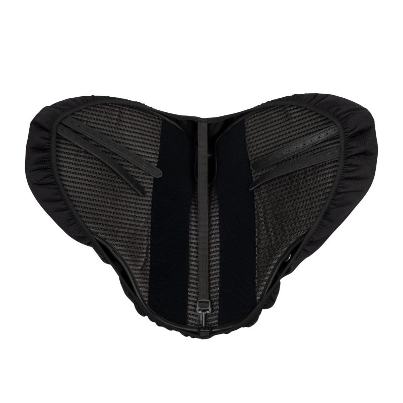 Freeform Coprisella per Freeform Classic Nero
