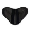 Freeform Coprisella per Freeform Classic Nero