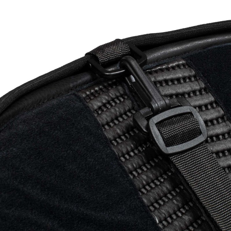 Freeform Coprisella per Freeform Classic Nero