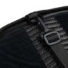 Freeform Coprisella per Freeform Classic Nero