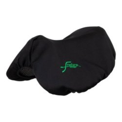 Freeform Coprisella per Freeform scout Nero