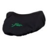 Freeform Coprisella per Freeform scout Nero