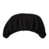 Freeform Coprisella per Freeform scout Nero