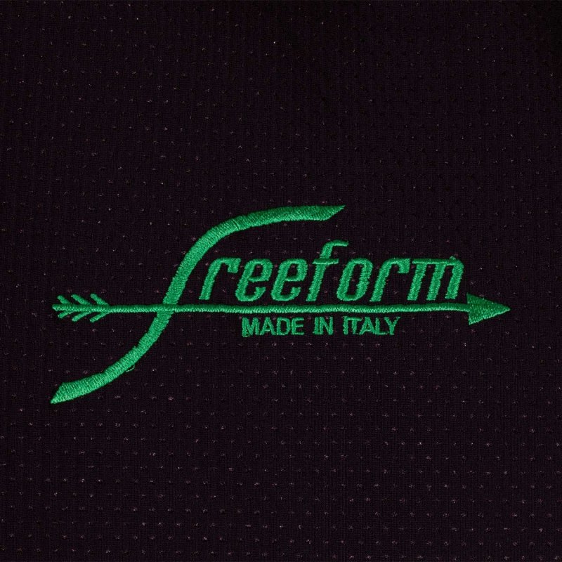Freeform Coprisella per Freeform scout Nero