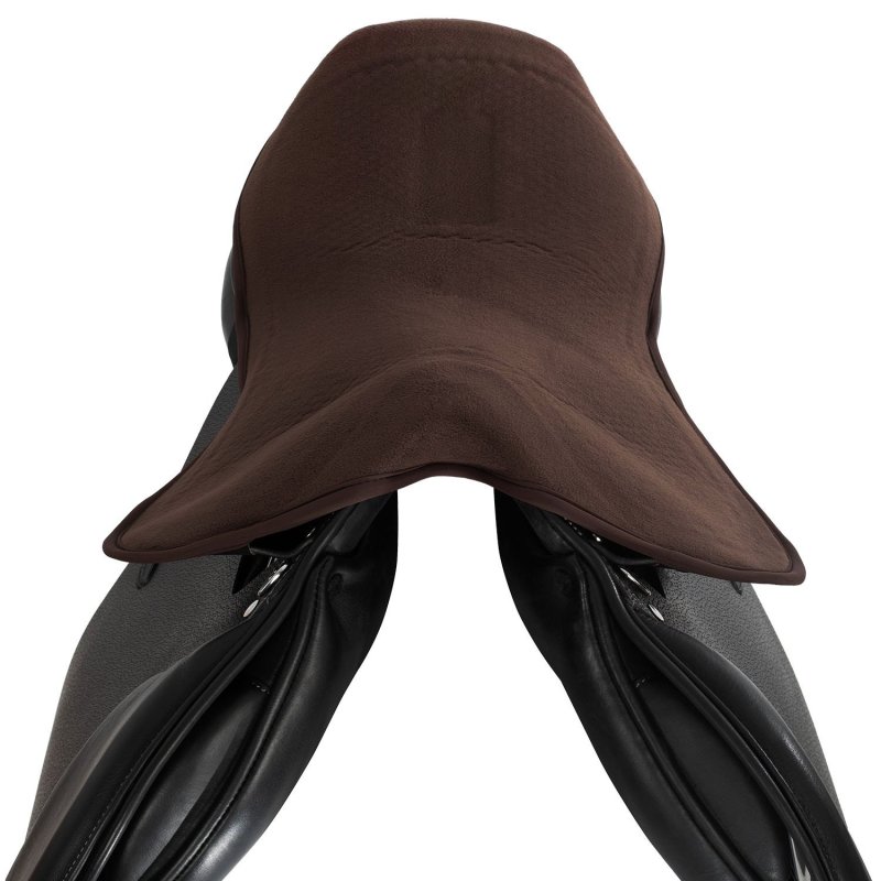  Marrone