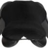 Acavallo Copriseggio salto Gel-In Classic Standard Dri-Lex 10 mm - Large