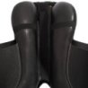 Acavallo Copriseggio salto Gel-In Classic Standard Dri-Lex 10 mm - Large