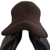Acavallo Copriseggio salto Gel-In Classic Standard Dri-Lex 20 mm - Medium