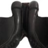 Acavallo Copriseggio salto Gel-In Classic Ortho-Pubis Dri-Lex 20 mm - Medium