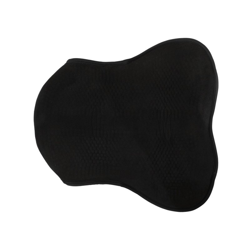 Acavallo Copriseggio dressage Gel-In Classic Standard Dri-Lex 20 mm - Large