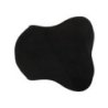 Acavallo Copriseggio dressage Gel-In Classic Standard Dri-Lex 20 mm - Large