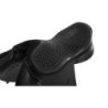 Acavallo Copriseggio salto Gel-Out Classic Standard Dri-Lex 10 mm - Medium