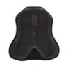 Acavallo Copriseggio salto Gel-Out Classic Standard Dri-Lex 10 mm - Medium