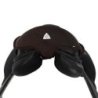 Acavallo Copriseggio dressage Gel-Out Classic Standard Dri-Lex 10 mm - Medium