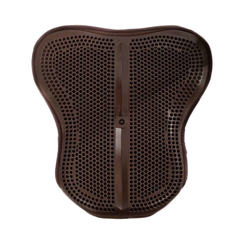 Acavallo Copriseggio salto Gel-Out Classic Standard Dri-Lex 20 mm - Medium