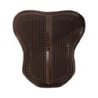 Acavallo Copriseggio salto Gel-Out Classic Standard Dri-Lex 20 mm - Medium