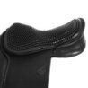 Acavallo Copriseggio salto Gel-Out Classic Standard Dri-Lex 20 mm - Medium