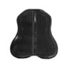  Marrone