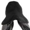 Acavallo Copriseggio salto Gel-In Air Plus Standard Dri-Lex 10 mm - Large
