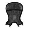 Pool's Equitazione Copriseggio western Gel-In Dri-Lex 10 mm - Nero