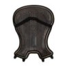 Pool's Equitazione Copriseggio western Gel-In Dri-Lex 10 mm - Cognac