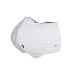 LeMieux Sottosella salto Loire Classic Bianco Large