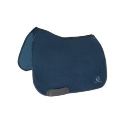 Acavallo Sottosella dressage Louvre Blu