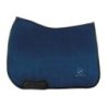 Acavallo Sottosella dressage Louvre Blu