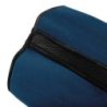 Acavallo Sottosella dressage Louvre Blu