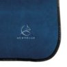 Acavallo Sottosella dressage Louvre Blu