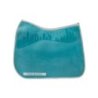 Acavallo Sottosella dressage Louvre Grip Azzurro