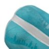 Acavallo Sottosella dressage Louvre Grip Azzurro