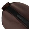 Acavallo Sottosella dressage Louvre montone sintetico Marrone