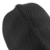 Equestro Sottosella dressage Universe Stripe Nero Full