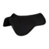 Acavallo Compensatore Memory Foam Honeycomb Nero
